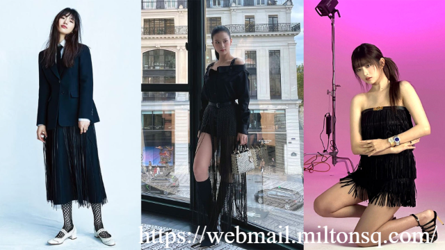 Fashion Korea 2025